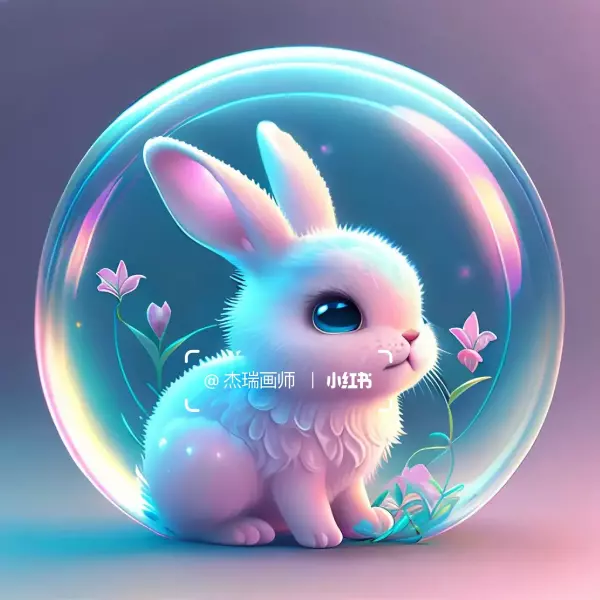 属虎凌晨三点出生的鸡女命运如何呢(5)