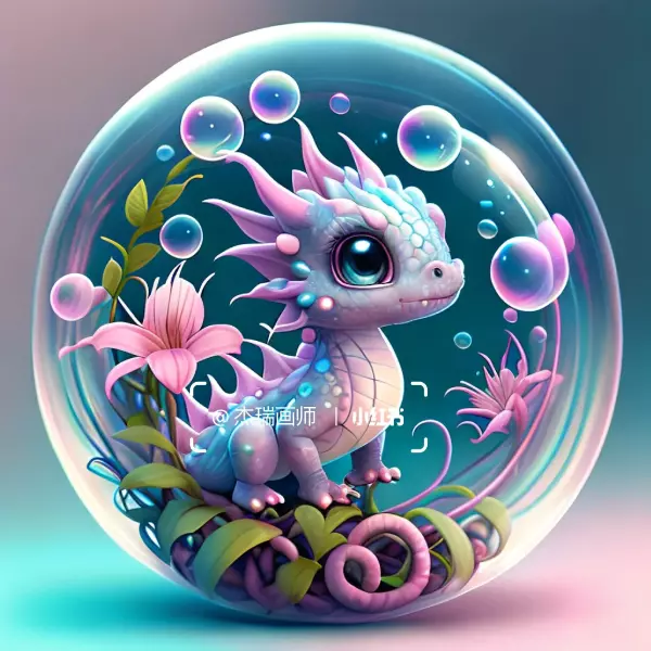 属虎凌晨三点出生的鸡女命运如何呢(6)