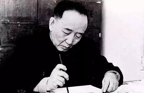 年岁是什么意思百度汉语(1)