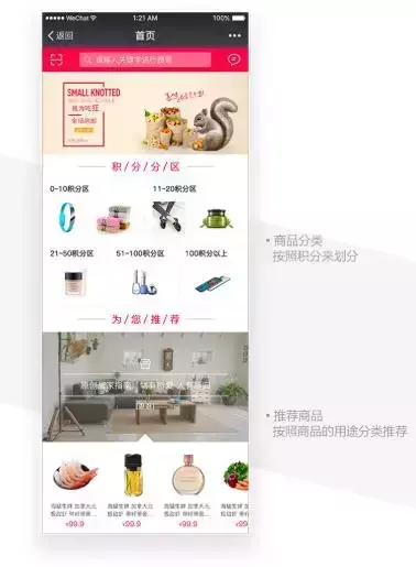 公众号电商小程序运营技巧和方法有哪些(10)