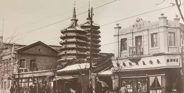 命运2星光大殿遗失区域在哪(10)