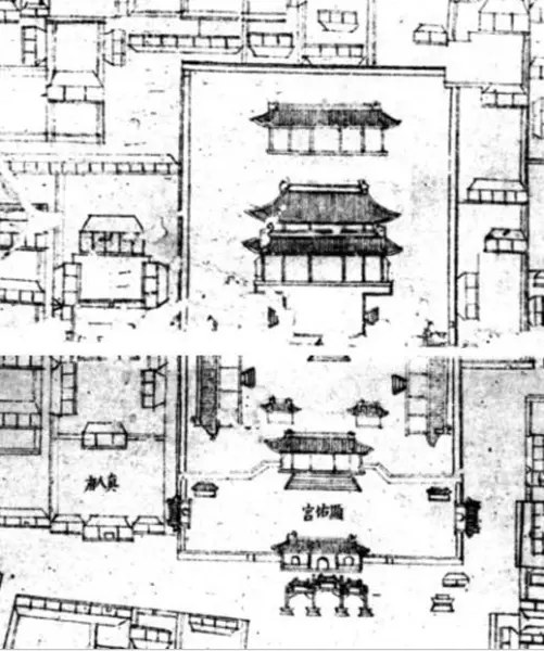 命运2星光大殿遗失区域在哪(1)