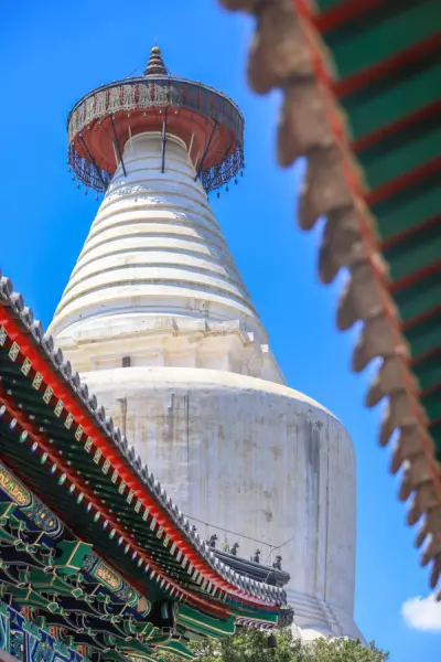 命运2星光大殿遗失区域在哪(3)