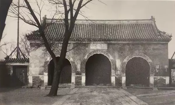 命运2星光大殿遗失区域在哪(6)
