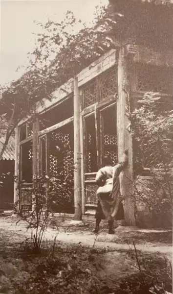 命运2星光大殿遗失区域在哪(8)