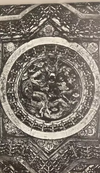 命运2星光大殿遗失区域在哪(9)