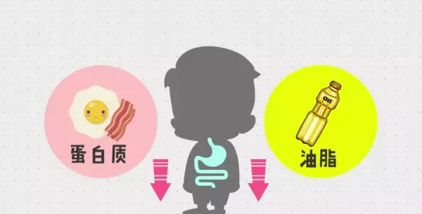 贤病患者还能过夫妻生活吗(5)
