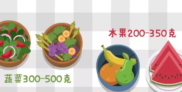 贤病患者还能过夫妻生活吗(7)