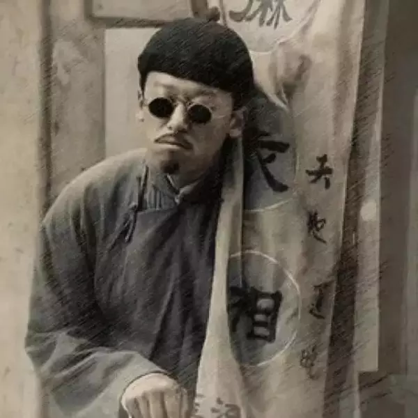 农历出生时辰算命怎么现在百度搜不到了(2)