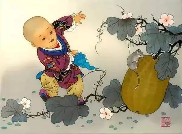 1996年1月22日出生是什么命(1)