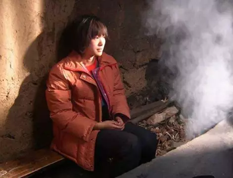 女子被拐到大山当媳妇的悲惨命运(2)
