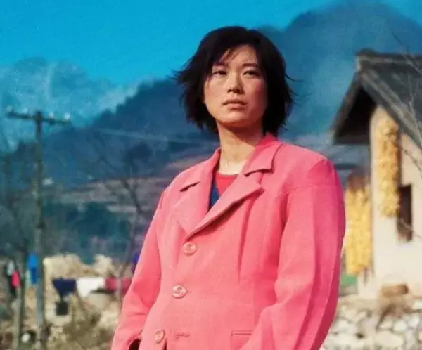 女子被拐到大山当媳妇的悲惨命运(4)