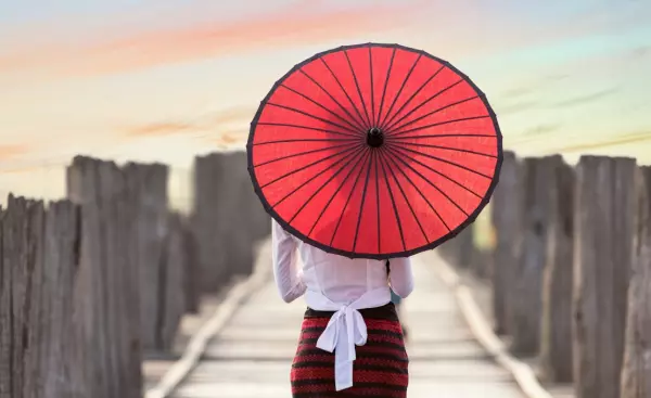 97年双子座女生2022运势如何呢(4)