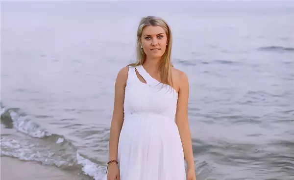 属马的人2023年爱情运势及运程图解大全(1)