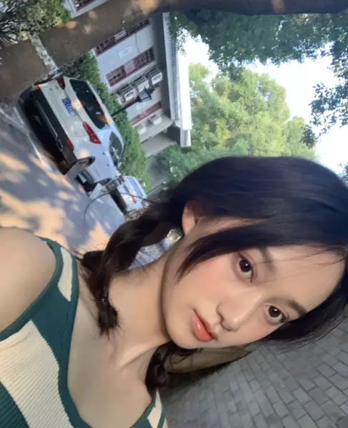 夏梦封神演什么角色(4)