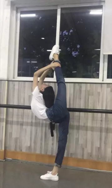 夏梦封神演什么角色(8)
