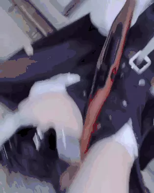 女生穿衣服是什么样的(2)