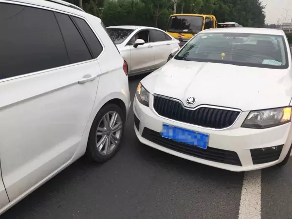 瑕疵车交易网的车能买吗(1)