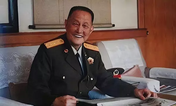1994年阴历11月初9是阳历什么时候(13)