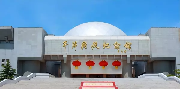 1994年阴历11月初9是阳历什么时候(15)