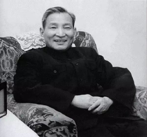1994年阴历11月初9是阳历什么时候(3)