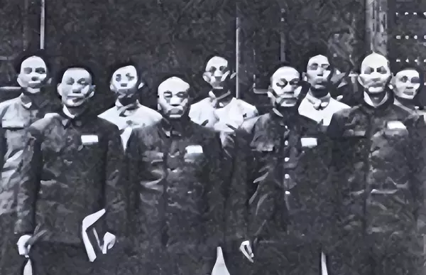 1994年阴历11月初9是阳历什么时候(7)