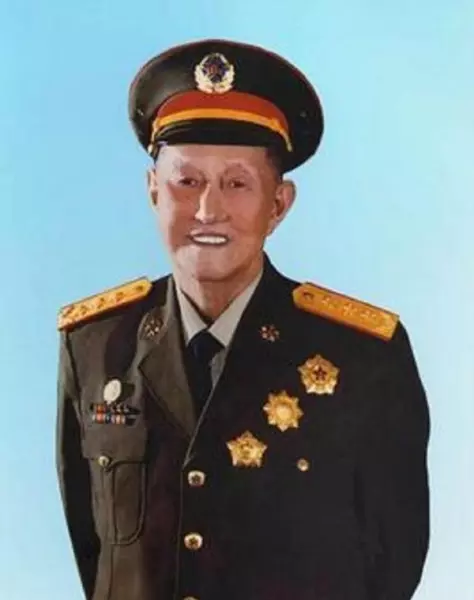 1994年阴历11月初9是阳历什么时候(9)