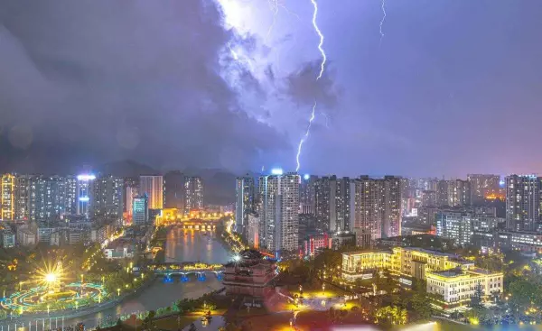 滂怎么读什么意思啊(2)