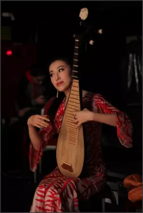 标题评价命运交响曲的句子是哪一句话(10)