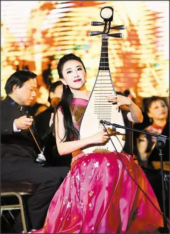 标题评价命运交响曲的句子是哪一句话(12)