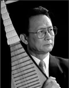 标题评价命运交响曲的句子是哪一句话(15)