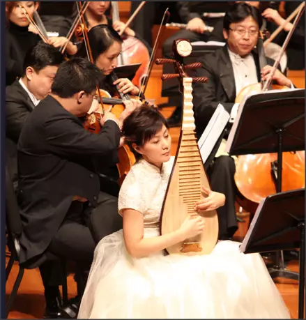 标题评价命运交响曲的句子是哪一句话(5)