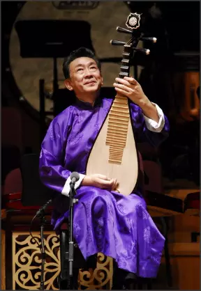 标题评价命运交响曲的句子是哪一句话(7)