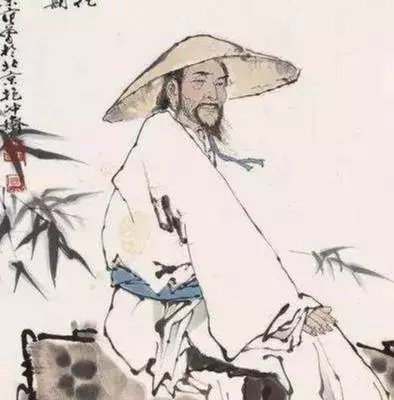 儒林外史周进的最终命运是什么样的呢(1)