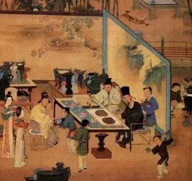 儒林外史周进的最终命运是什么样的呢(2)