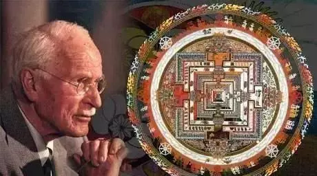 易经是五经之一吗对吗(14)
