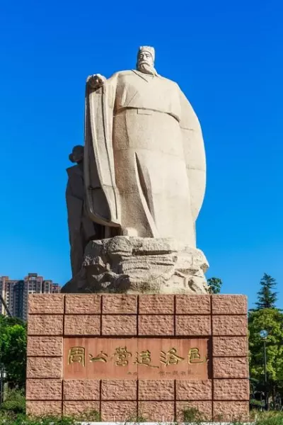 梦见分析报告出来了什么预兆呢周公解梦(1)