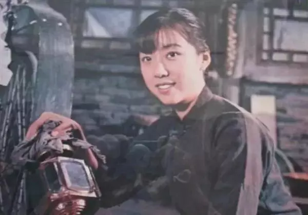 祥子和小福子的命运结局是什么样的呢(1)