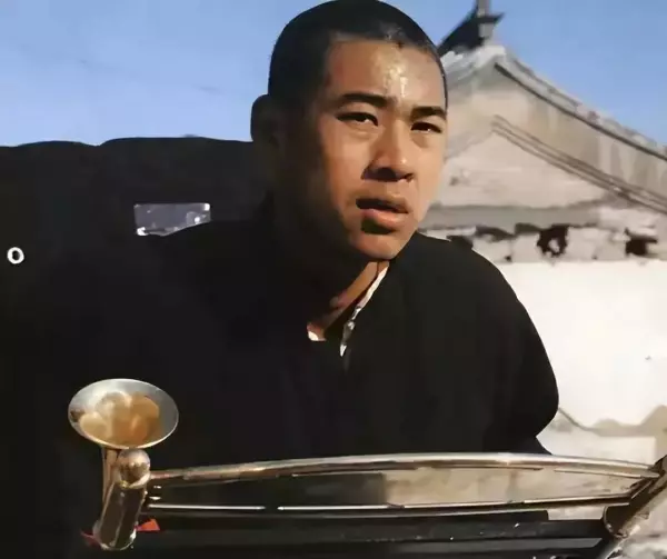 祥子和小福子的命运结局是什么样的呢(3)