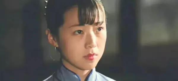 祥子和小福子的命运结局是什么样的呢(4)