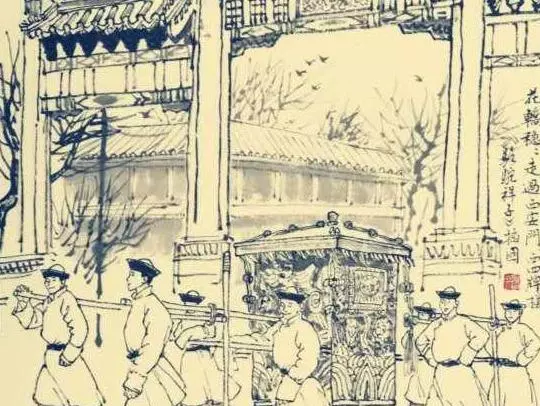 造成祥子的悲惨命运的理解两百字左右怎么写作文(5)
