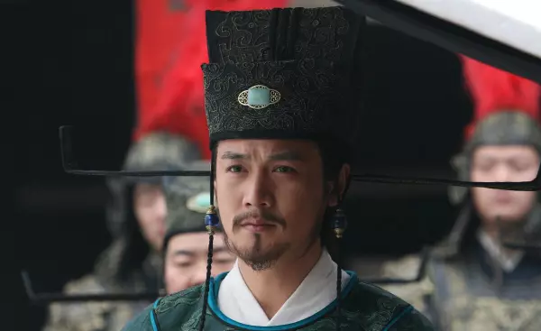 算命的说我前世是寺庙前的乞丐是真的吗还是假的(1)