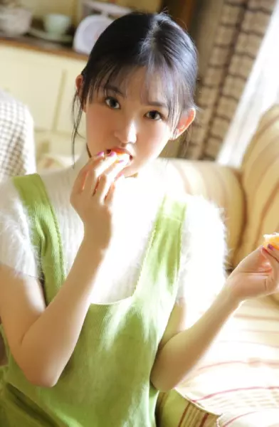 2022年5月22日星座运势如何(3)