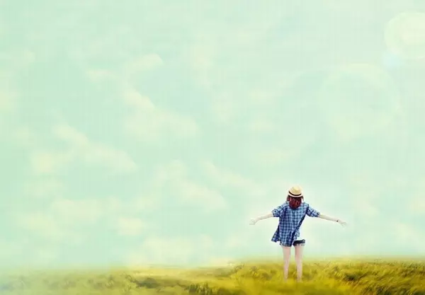 请算命的大师帮我看看命里缺什么(3)