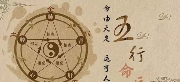请算命的大师帮我看看命里缺什么(7)