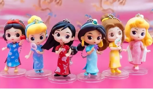 小当优品是oppo的公司吗(4)