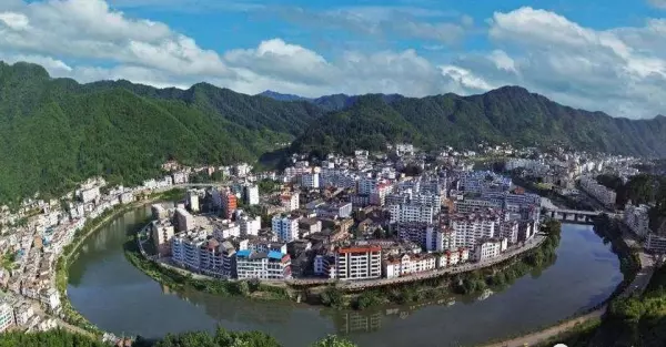 生辰八字与五行安名的方法与诀窍(1)