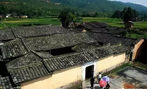 生辰八字与五行安名的方法与诀窍(2)