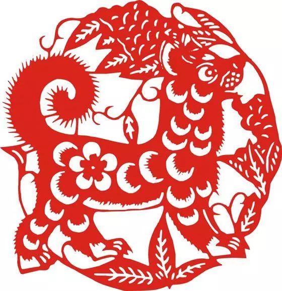 1982年夫妻都属狗的运势如何看出来(1)