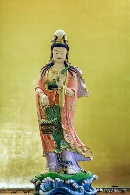 荣华富贵的生肖有哪些(1)